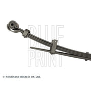 Blue Print Spring Pack Wide Rear Right ADC48810
