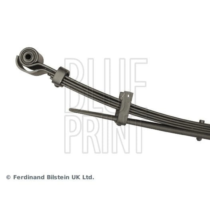 Blue Print Spring Pack Wide Rear Right ADC48810