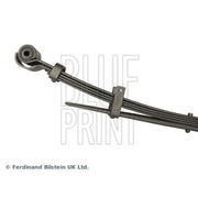 Blue Print Spring Pack Wide Rear Right ADC48810