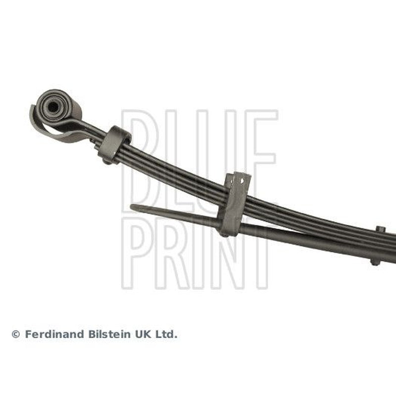 Blue Print Spring Pack Wide Rear Right ADC48810
