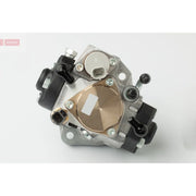 Denso High Pressure Fuel Pump DCRP300040