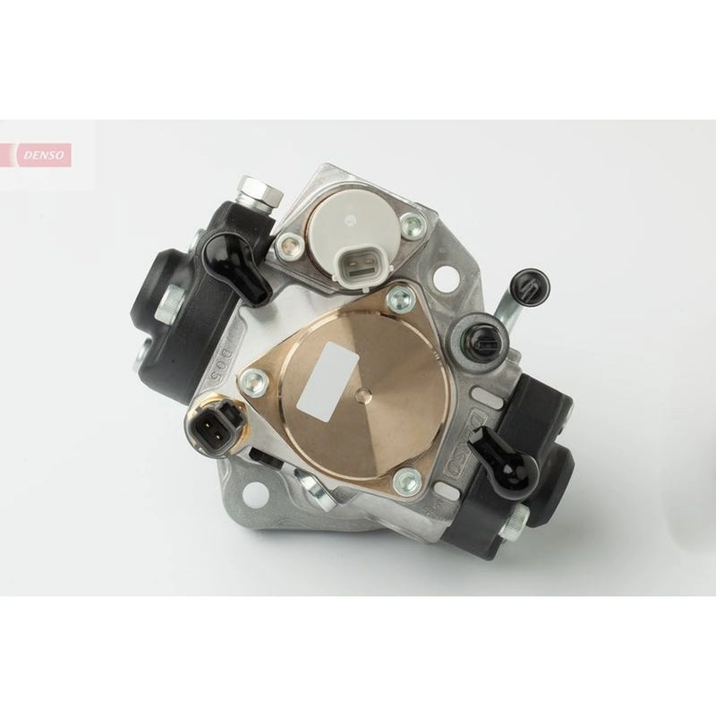 Denso High Pressure Fuel Pump DCRP300040