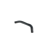 NRF Air Filter Intake Hose NBR (nitrile butadiene rubber) 165011