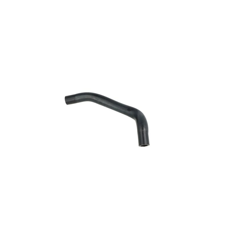 NRF Air Filter Intake Hose NBR (nitrile butadiene rubber) 165011