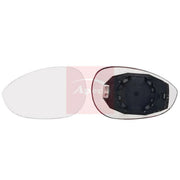 Apec Exterior Wing Mirror Glass Left AMG2221