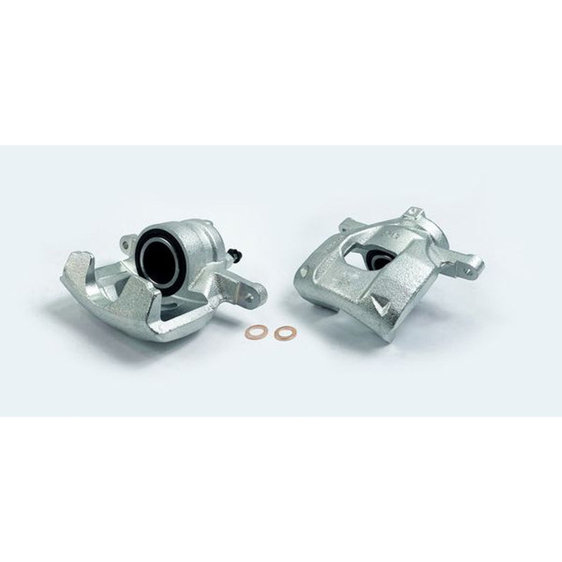 Abtex Brake Caliper Assembly Front Right ABC1109R