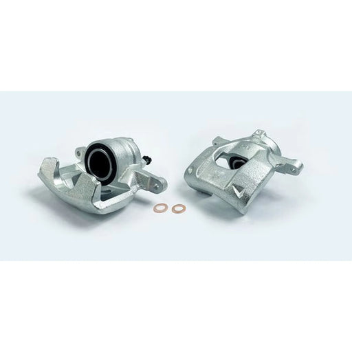 Abtex Brake Caliper Assembly Front Right ABC1109R
