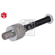 Febi Stabiliser Drop Link Front Right 23019