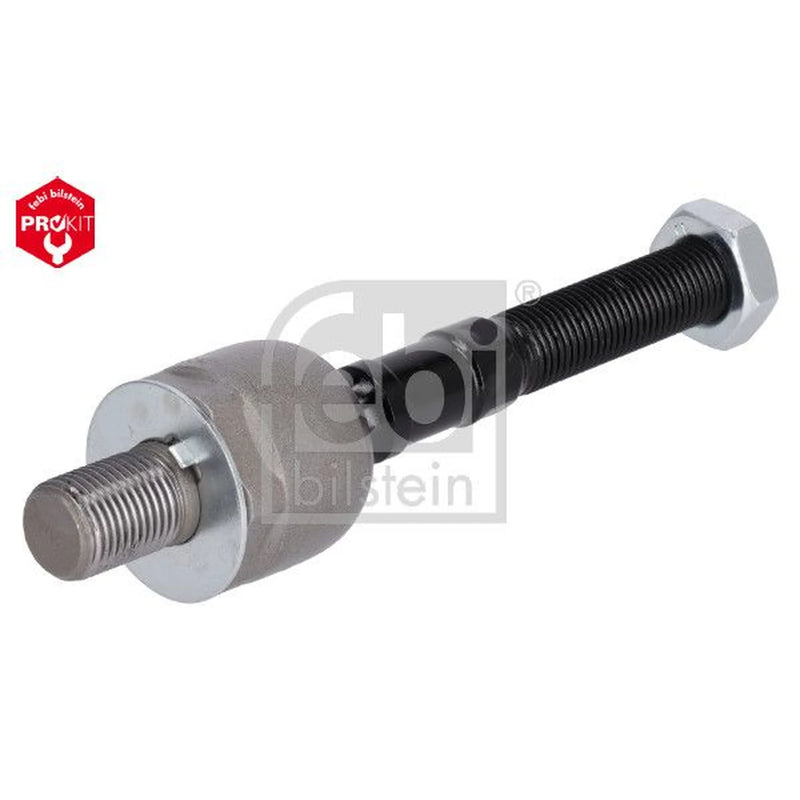 Febi Stabiliser Drop Link Front Right 23019