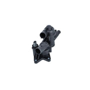 NRF Thermostat,Coolant 725381