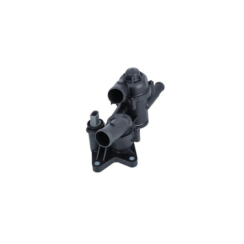 NRF Thermostat,Coolant 725381