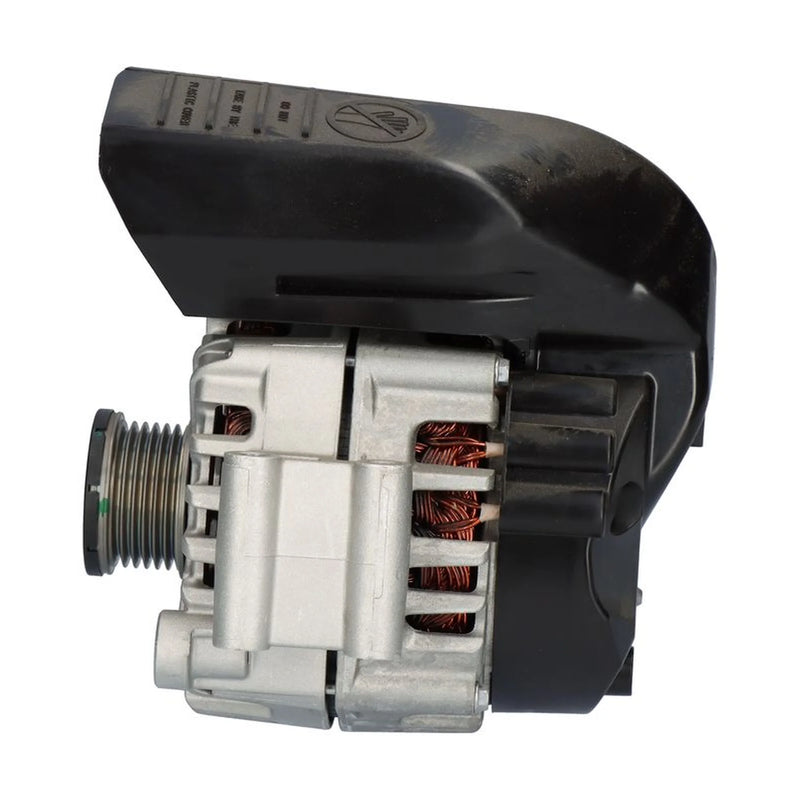 Valeo Car Alternator 12V 439998