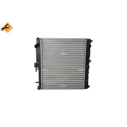 NRF Engine Radiator 53930A