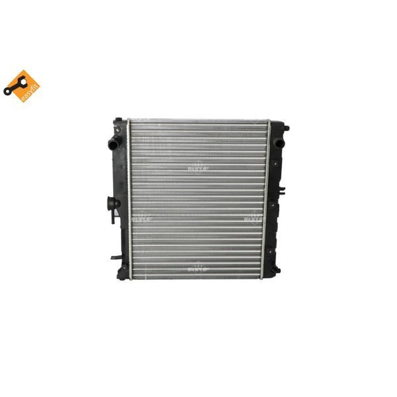 NRF Engine Radiator 53930A
