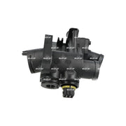 NRF Thermostat,Coolant 725240