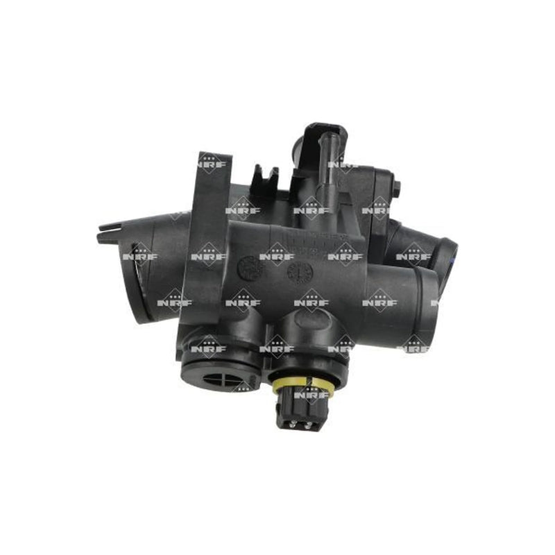 NRF Thermostat,Coolant 725240