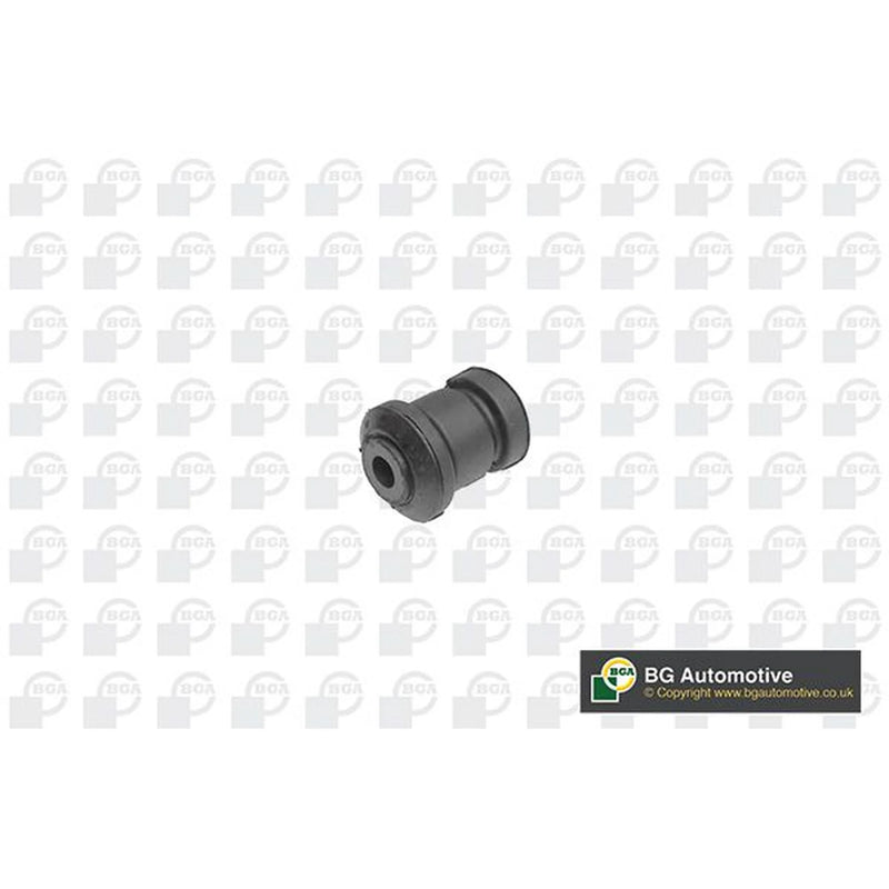BGA Wishbone / Control / Trailing Arm Bush Front Right BU2372