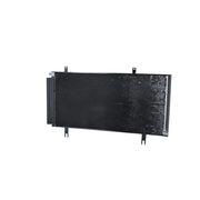 NRF Air Conditioning Condenser 350570