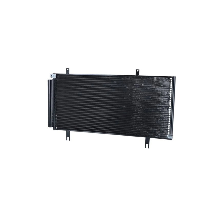 NRF Air Conditioning Condenser 350570