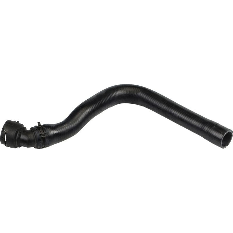 Gates Radiator Coolant Hose 470mm ID 05-4215