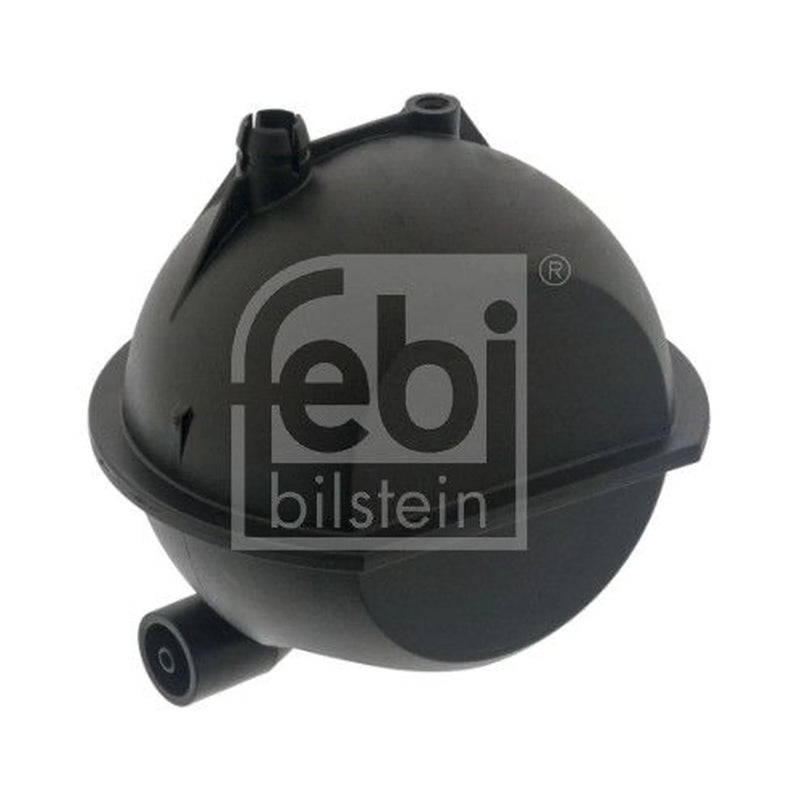 Febi Pressure Accumulator 48801