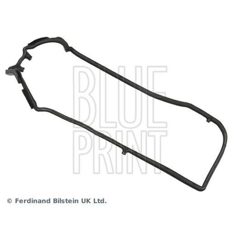 Blue Print Cylinder Head Cover Gasket ADS76722