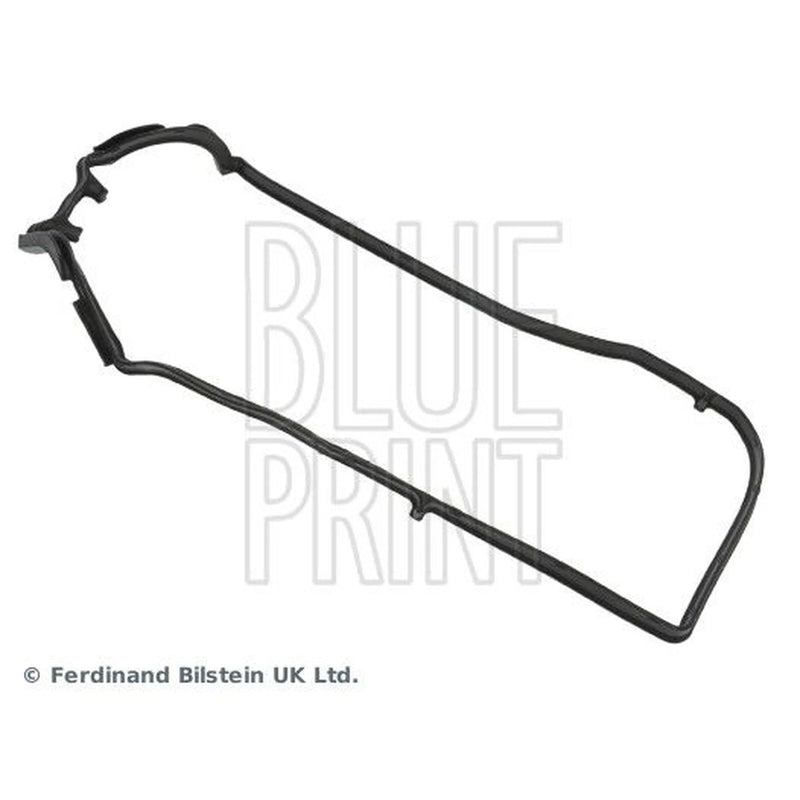 Blue Print Cylinder Head Cover Gasket ADS76722