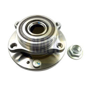 NAPA Wheel Bearing Kit PWB1757