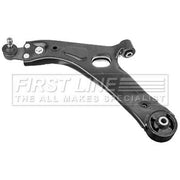 First Line Control/Trailing Arm FCA7142
