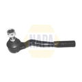 NAPA Steering Tie Rod End Ball Joint Front Left M14x1.5 NST6254