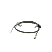 Bosch Handbrake Cable Rear 1 987 482 916