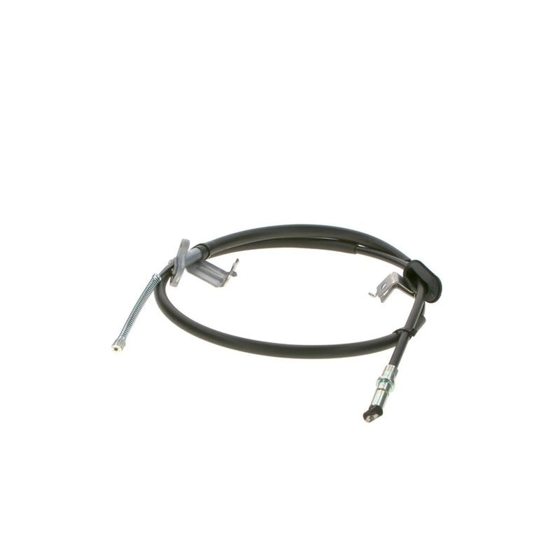 Bosch Handbrake Cable Rear 1 987 482 916