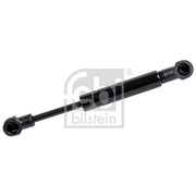 Febi Tool Cabinet Gas Strut Storage Flap Lift Support Shock 177280