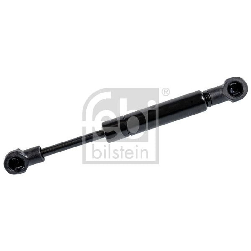 Febi Tool Cabinet Gas Strut Storage Flap Lift Support Shock 177280