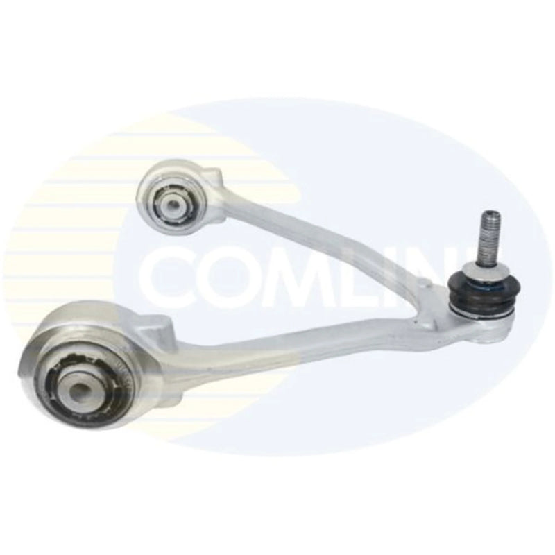 Comline Control/Trailing Arm CCA2397R