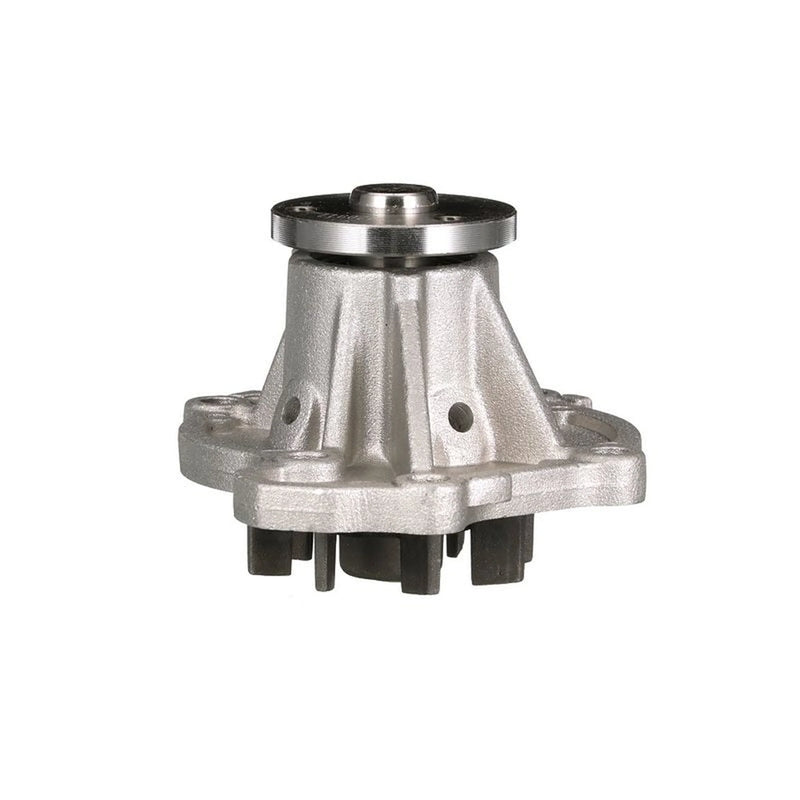 Gates Engine Cooling Water Pump WP0271