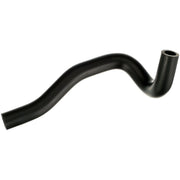 Gates Crankcase Ventilation Hose 355mm EMH577