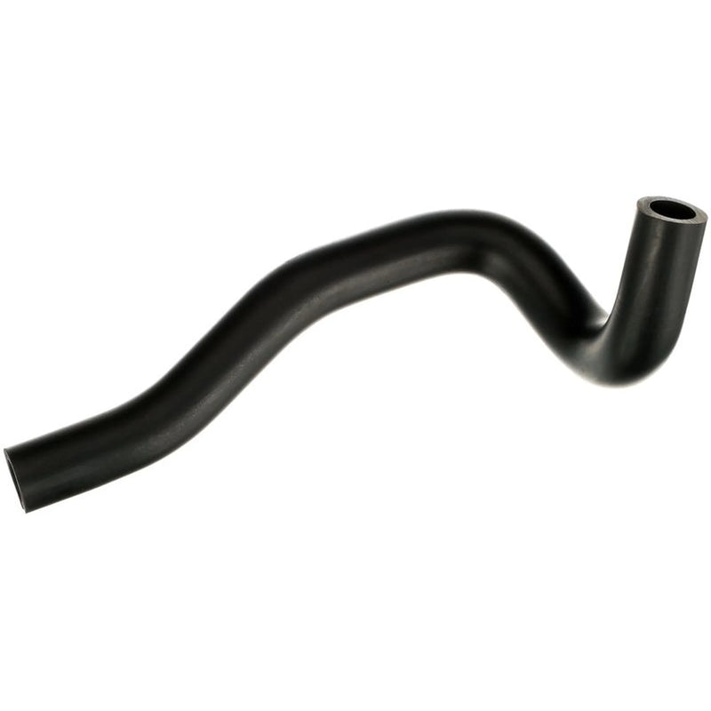 Gates Crankcase Ventilation Hose 355mm EMH577