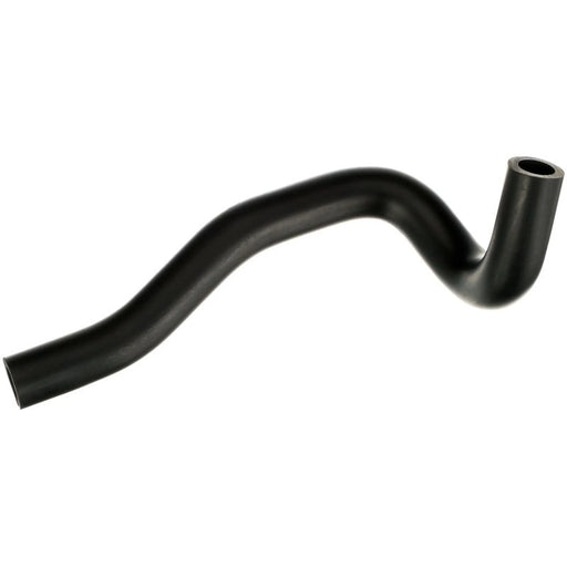 Gates Crankcase Ventilation Hose 355mm EMH577