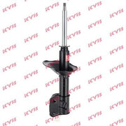 KYB Shock Absorber Damper Strut Front Left 334106