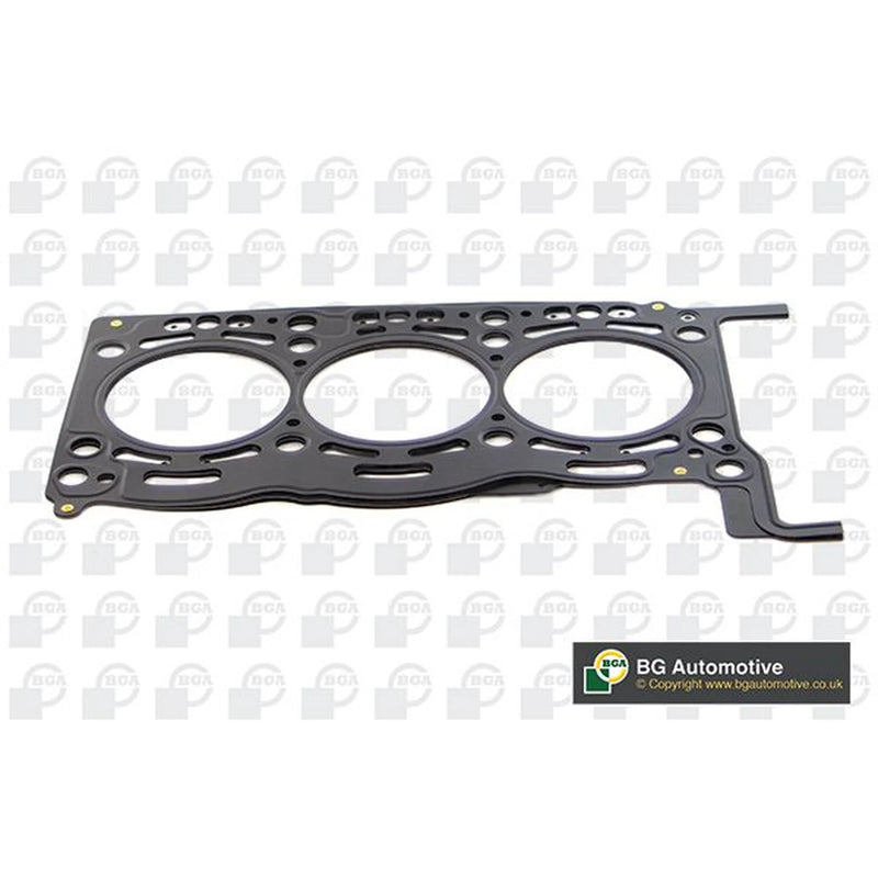 BGA Cylinder Head Gasket 1mm Thick CH0120A