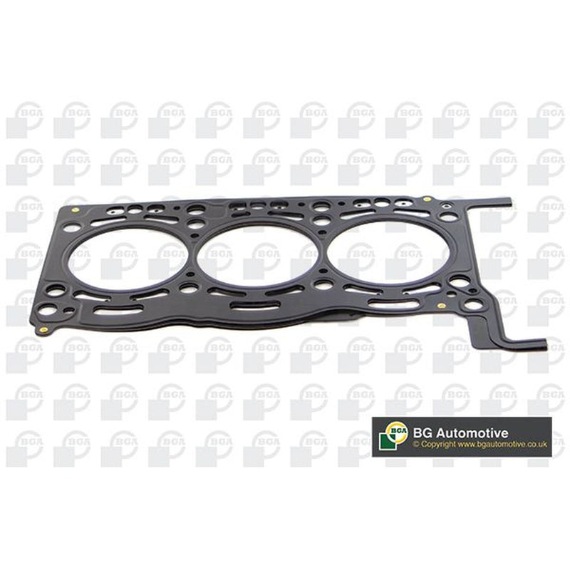 BGA Cylinder Head Gasket 1mm Thick CH0120A