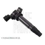 Blue Print Ignition Coil Pack ADG014111