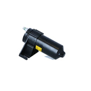 NRF Air Conditioning Dryer 33323