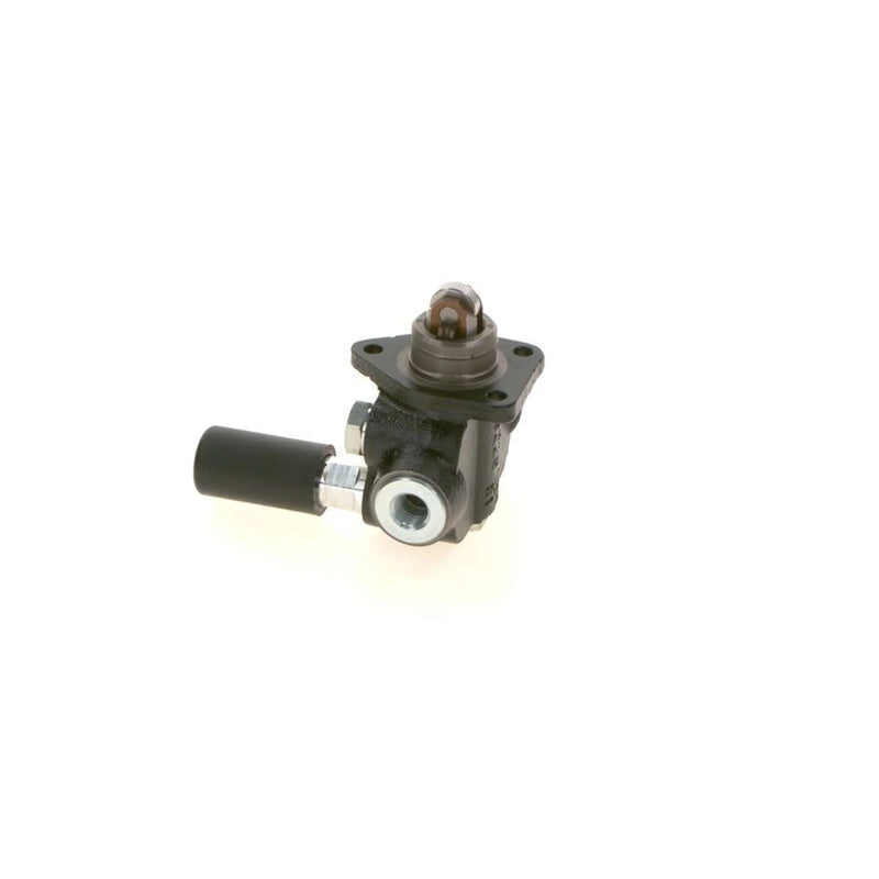 Bosch Fuel Pump Assembly 0 440 008 005