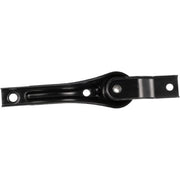 Gates Engine Mount Mounting Rear ETM2077