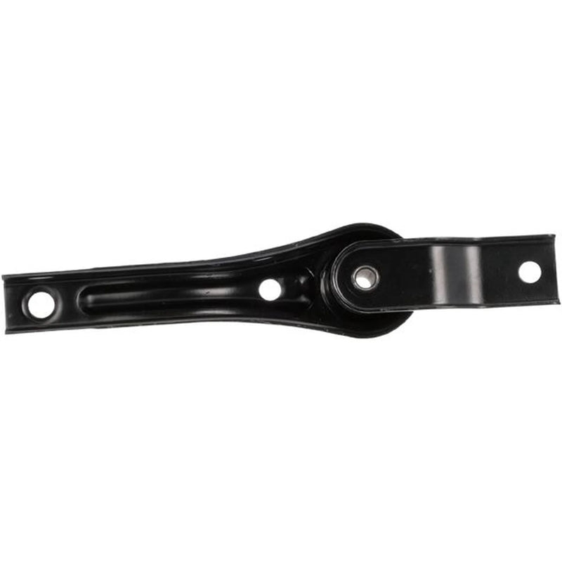 Gates Engine Mount Mounting Rear ETM2077