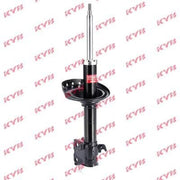 KYB Shock Absorber Damper Strut Front Right 339240