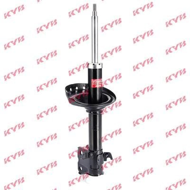 KYB Shock Absorber Damper Strut Front Right 339240