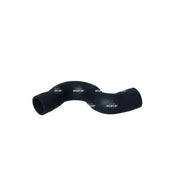 NRF Intercooler Turbo Charge Air Hose Inlet 166147